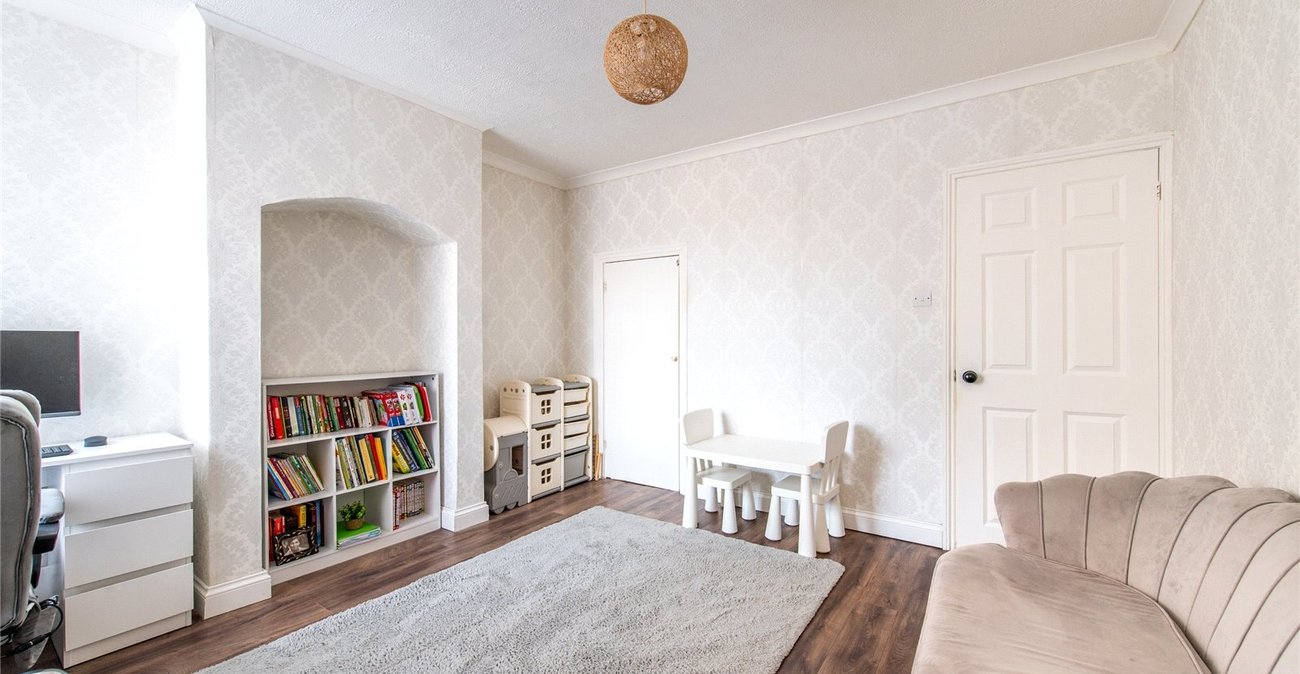 3 bedroom house for sale in Sittingbourne | Robinson Michael & Jackson