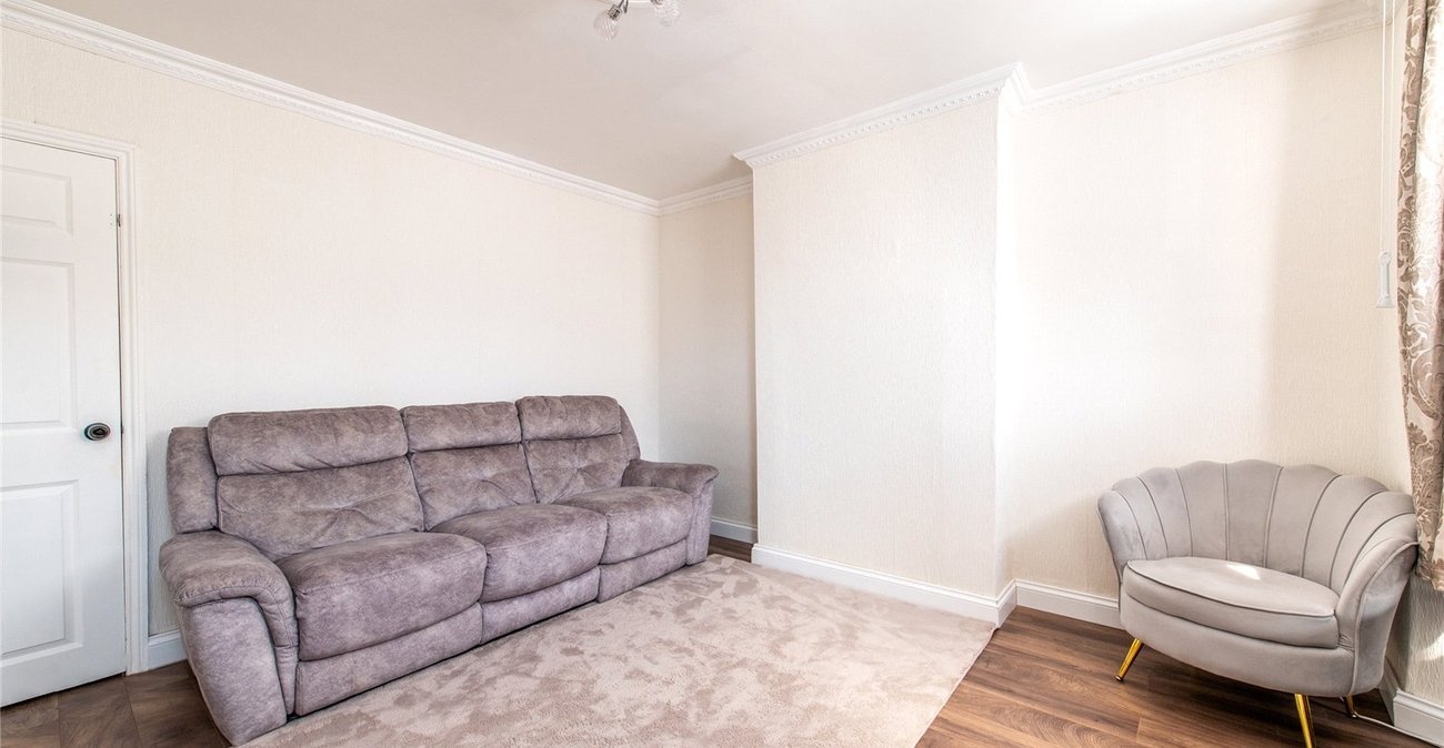 3 bedroom house for sale in Sittingbourne | Robinson Michael & Jackson