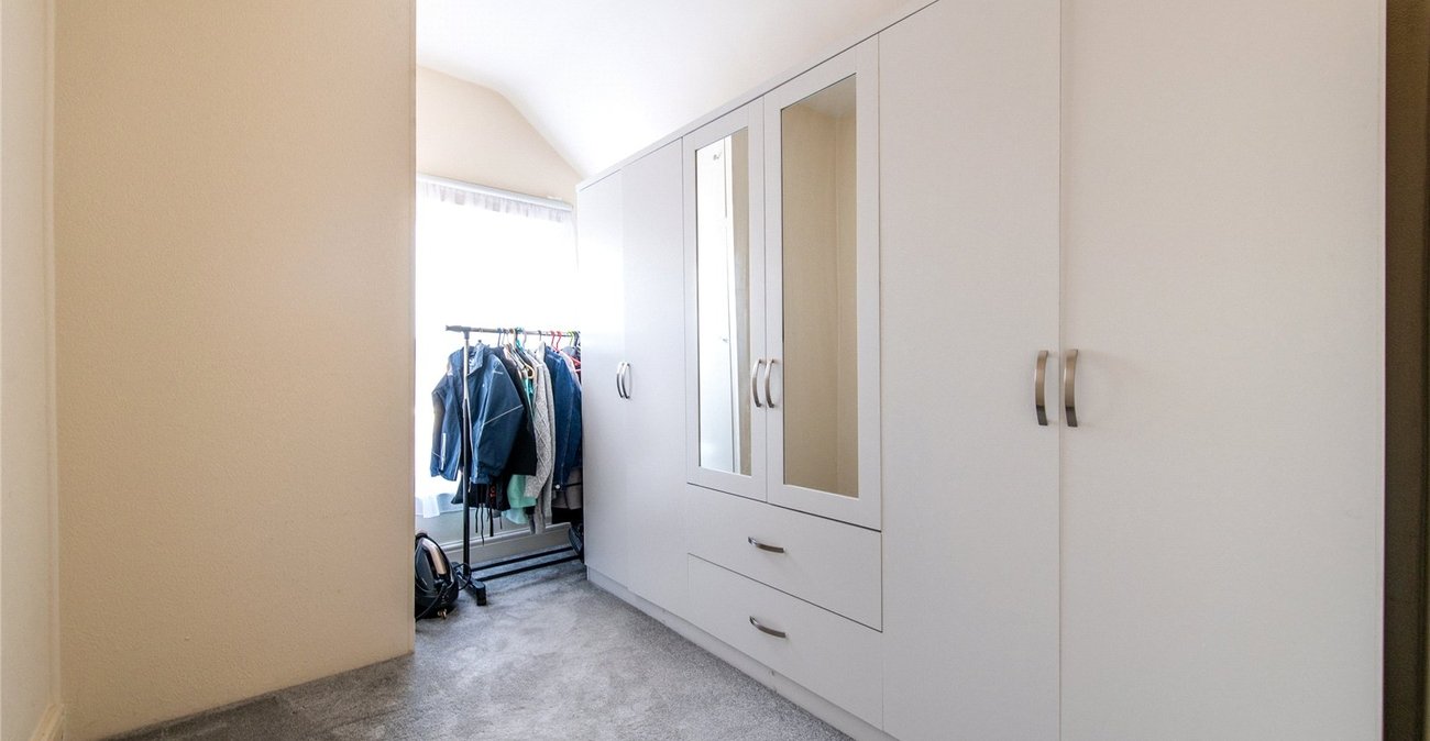 3 bedroom house for sale in Sittingbourne | Robinson Michael & Jackson