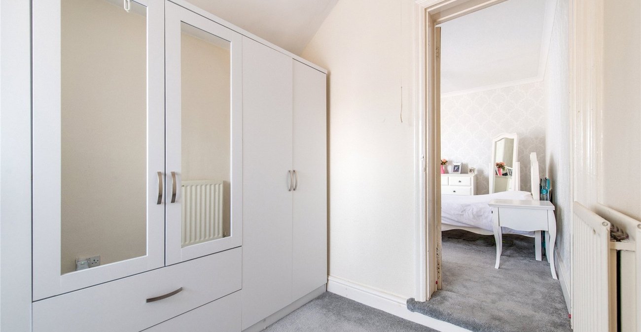 3 bedroom house for sale in Sittingbourne | Robinson Michael & Jackson