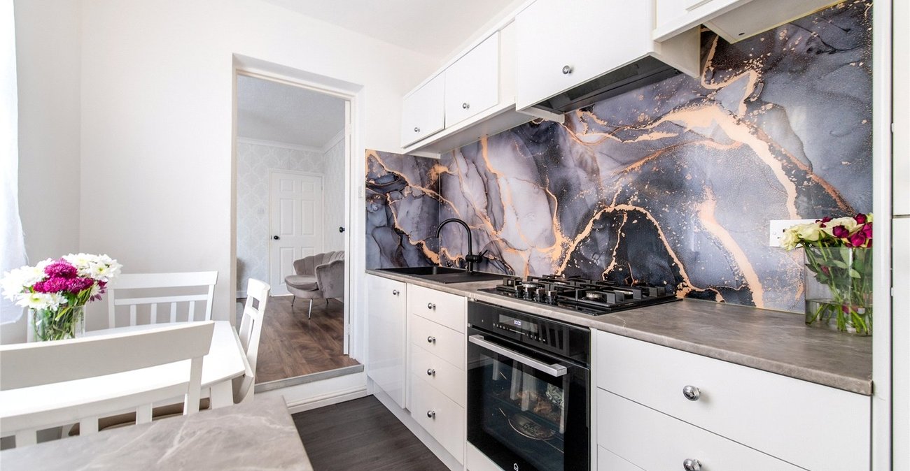 3 bedroom house for sale in Sittingbourne | Robinson Michael & Jackson