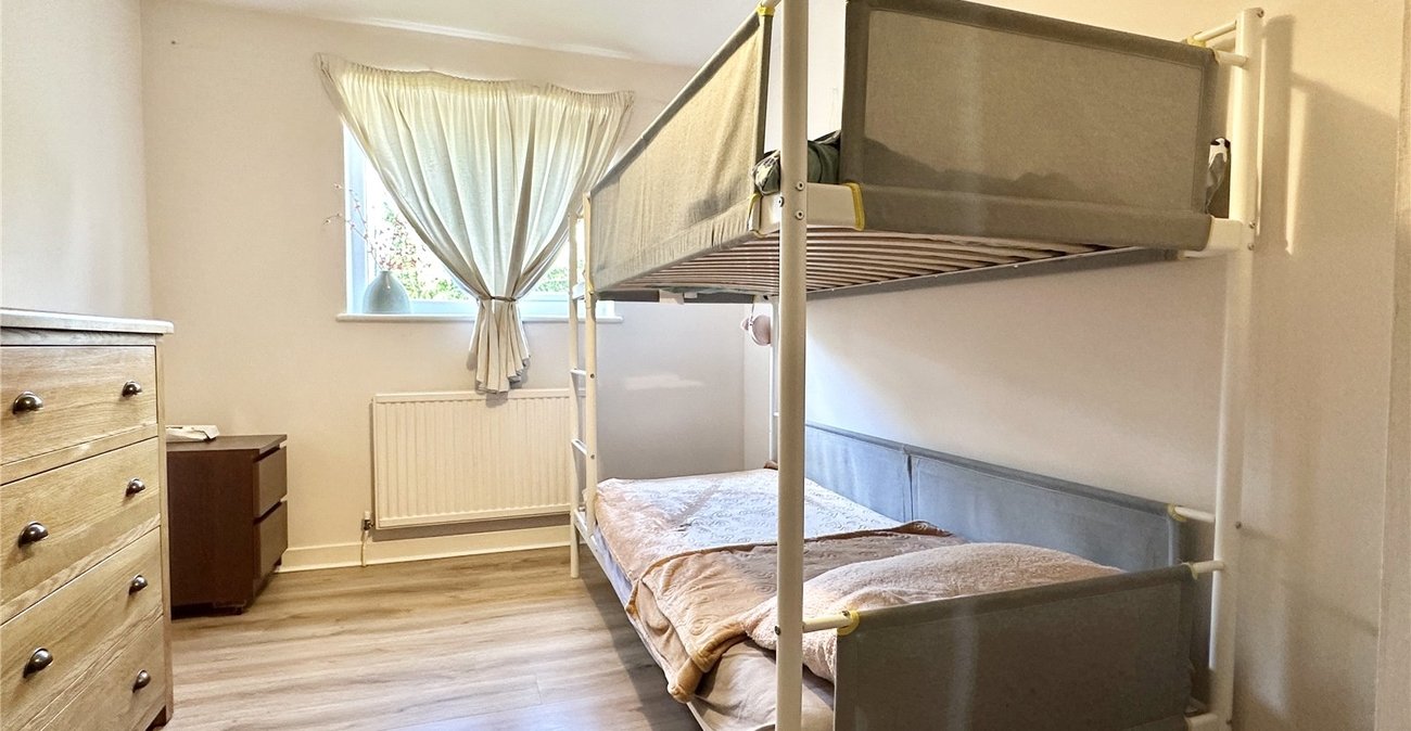 4 bedroom house for sale in Hextable | Robinson Jackson