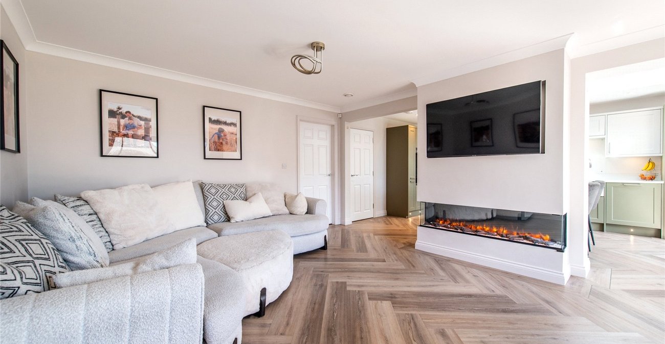 5 bedroom house for sale in Maidstone | Robinson Michael & Jackson