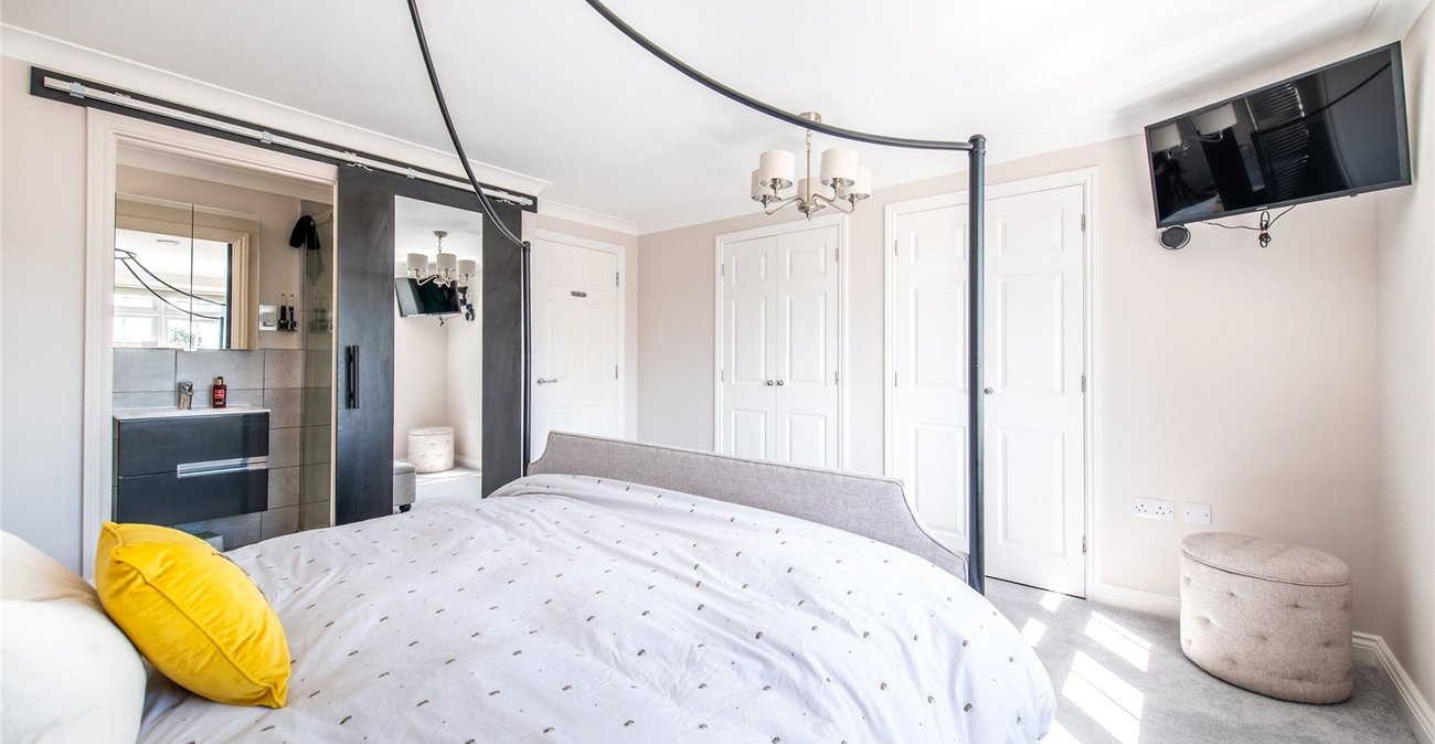 5 bedroom house for sale in Maidstone | Robinson Michael & Jackson