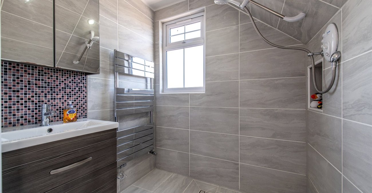 5 bedroom house for sale in Maidstone | Robinson Michael & Jackson