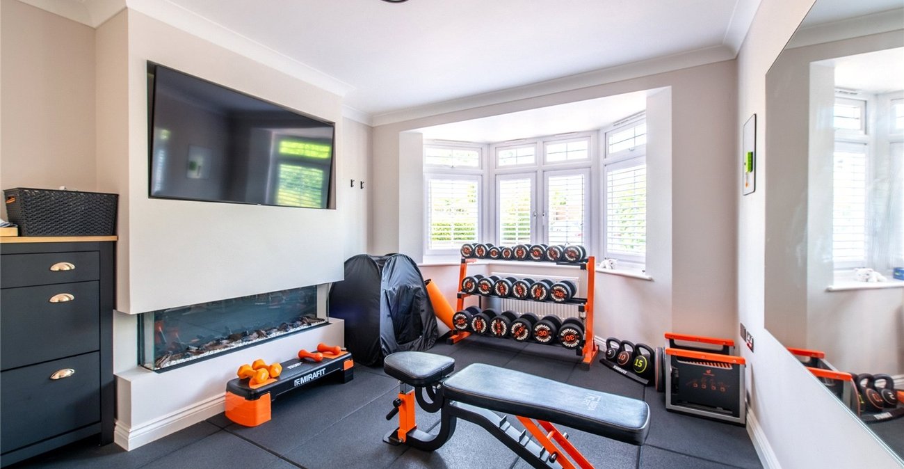 5 bedroom house for sale in Maidstone | Robinson Michael & Jackson