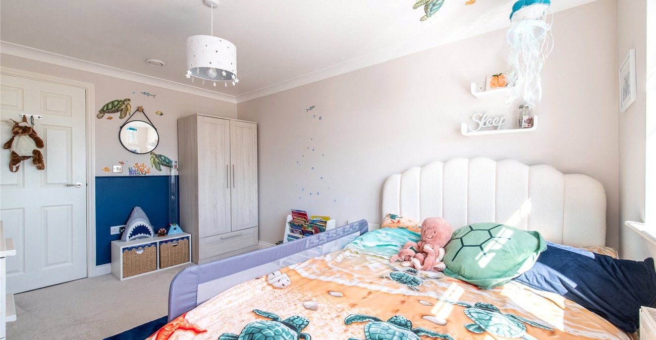 5 bedroom house for sale in Maidstone | Robinson Michael & Jackson