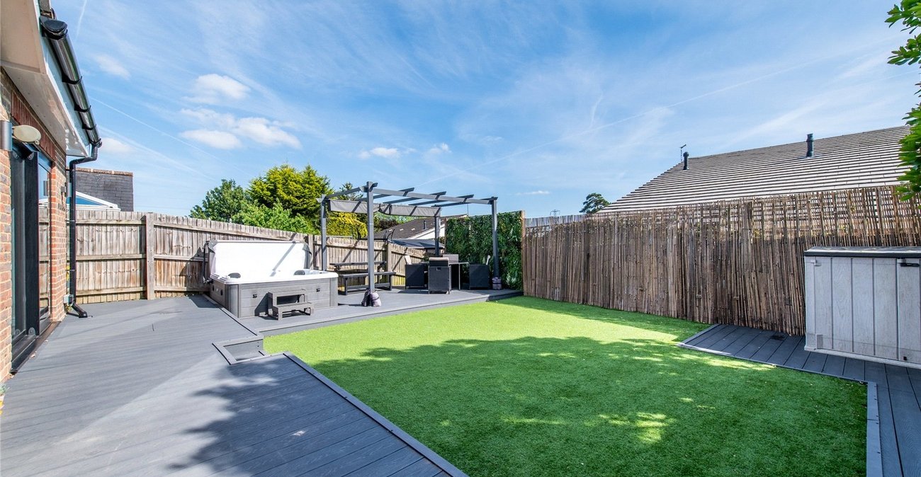 5 bedroom house for sale in Maidstone | Robinson Michael & Jackson