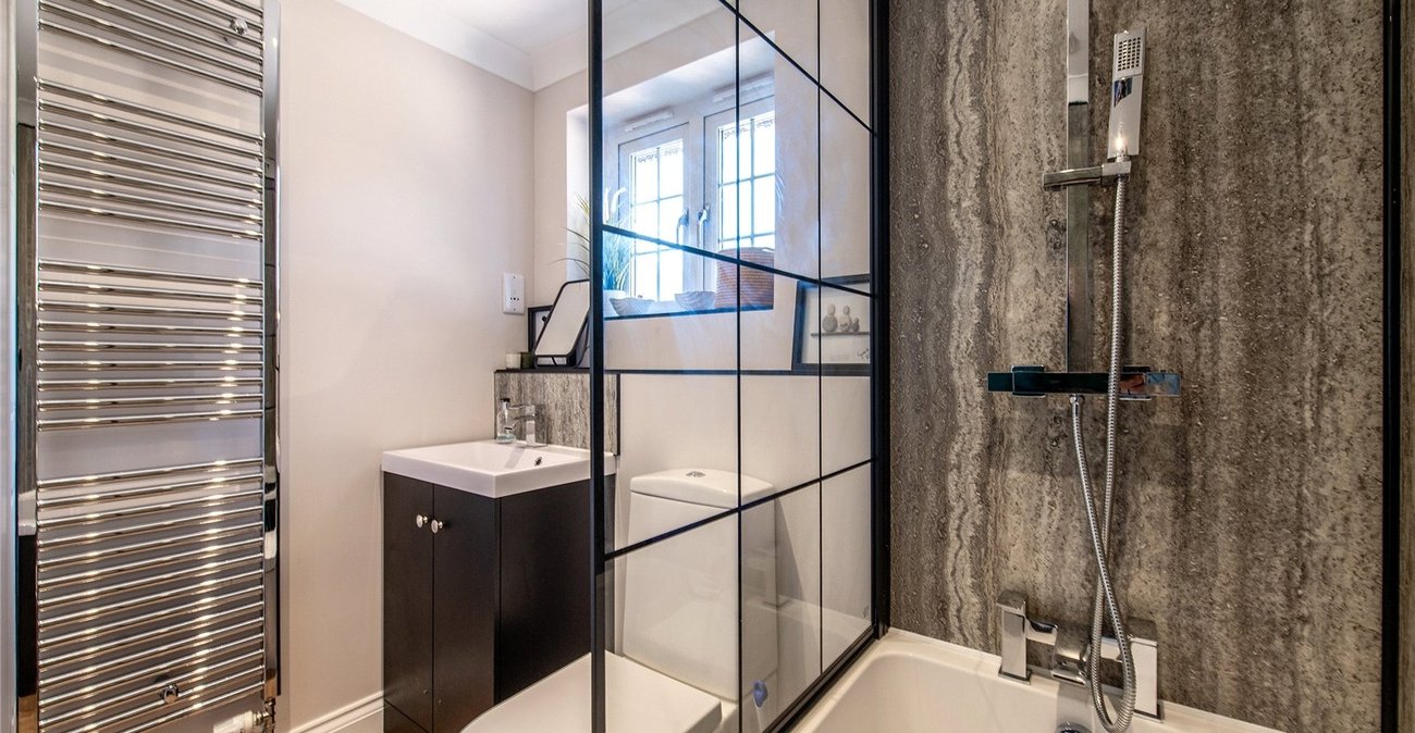 5 bedroom house for sale in Maidstone | Robinson Michael & Jackson