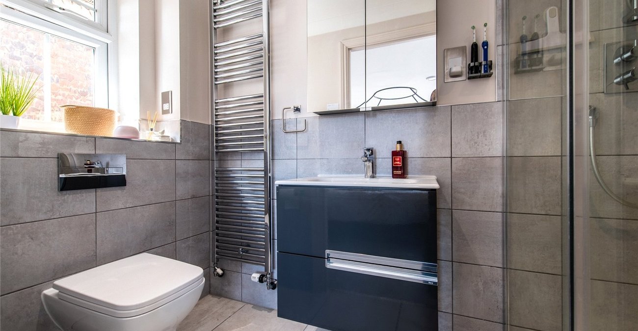 5 bedroom house for sale in Maidstone | Robinson Michael & Jackson