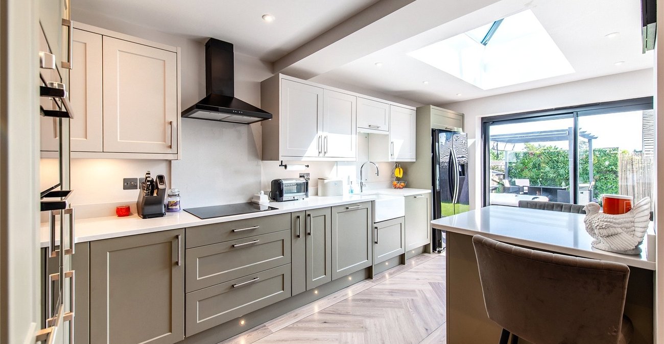 5 bedroom house for sale in Maidstone | Robinson Michael & Jackson