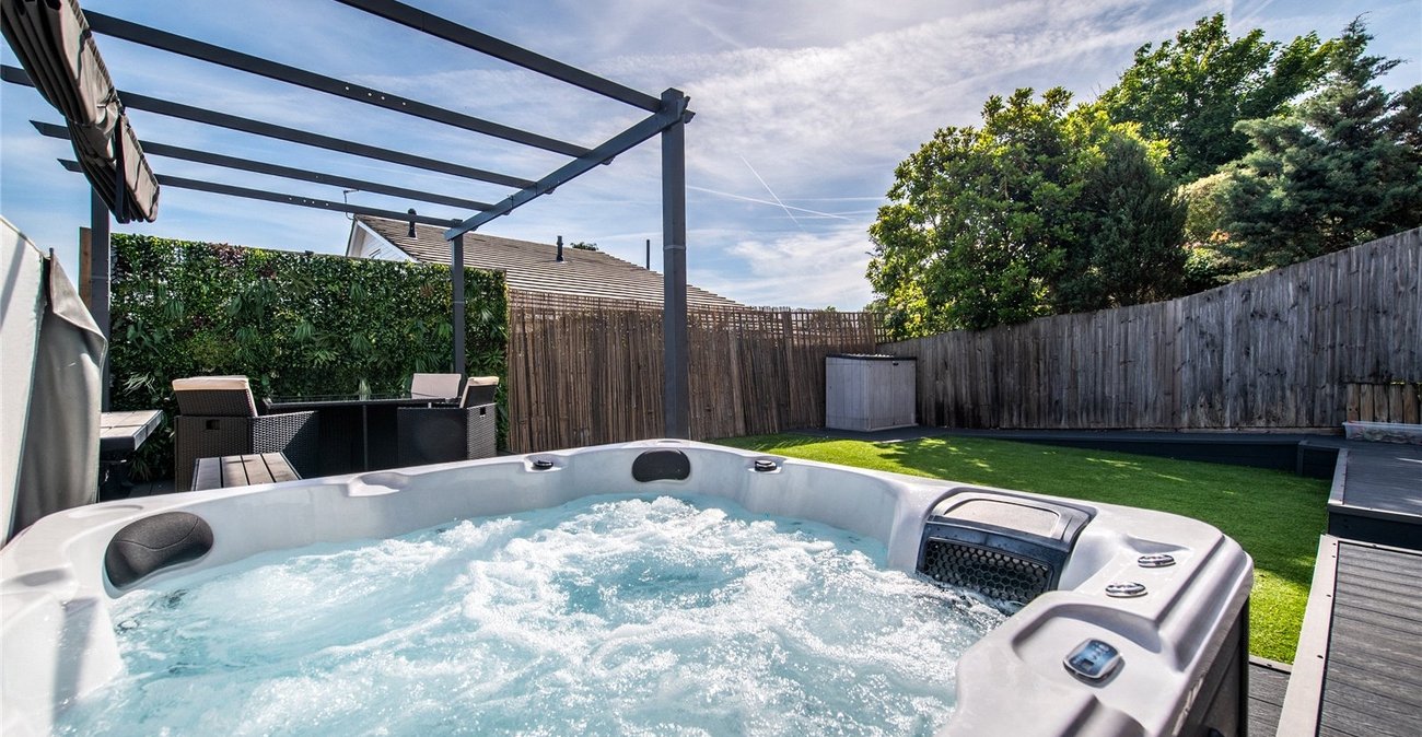 5 bedroom house for sale in Maidstone | Robinson Michael & Jackson