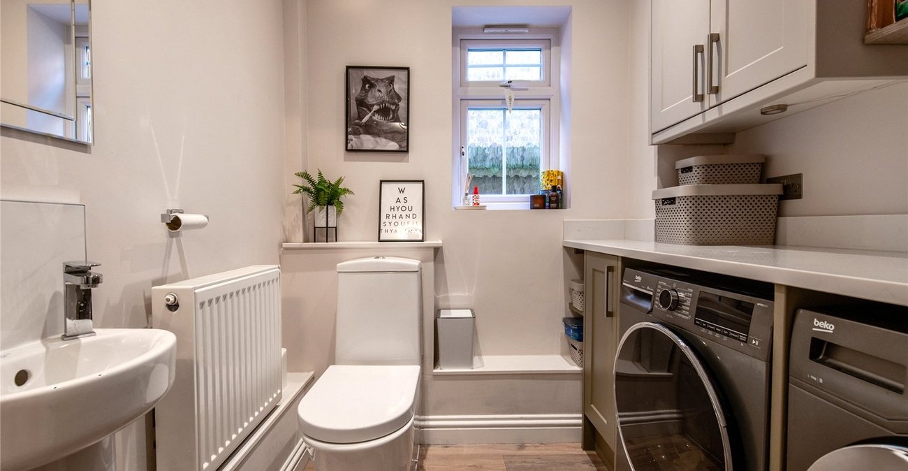 5 bedroom house for sale in Maidstone | Robinson Michael & Jackson
