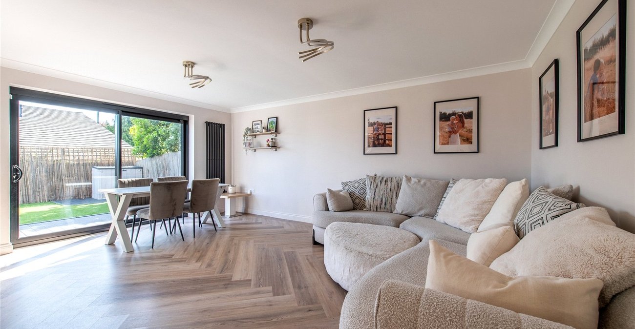5 bedroom house for sale in Maidstone | Robinson Michael & Jackson