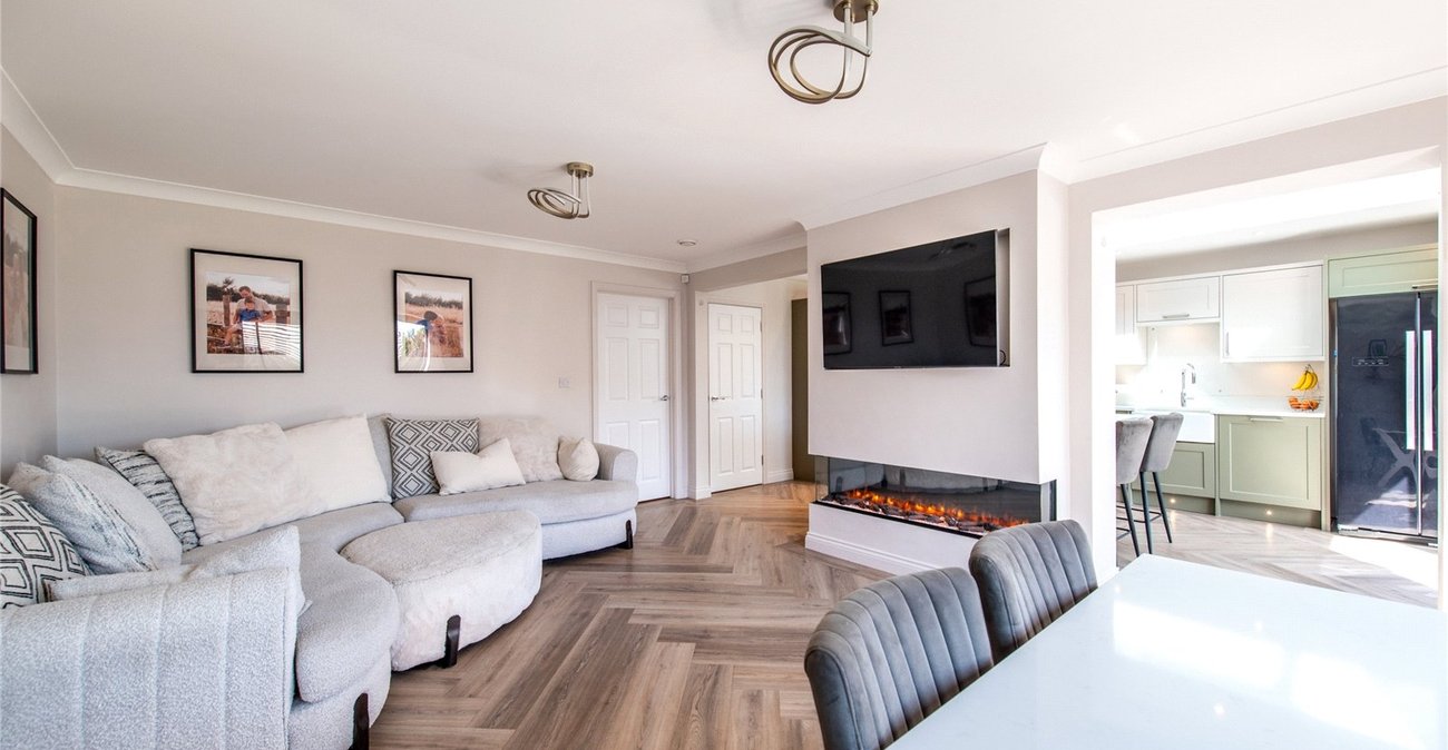 5 bedroom house for sale in Maidstone | Robinson Michael & Jackson