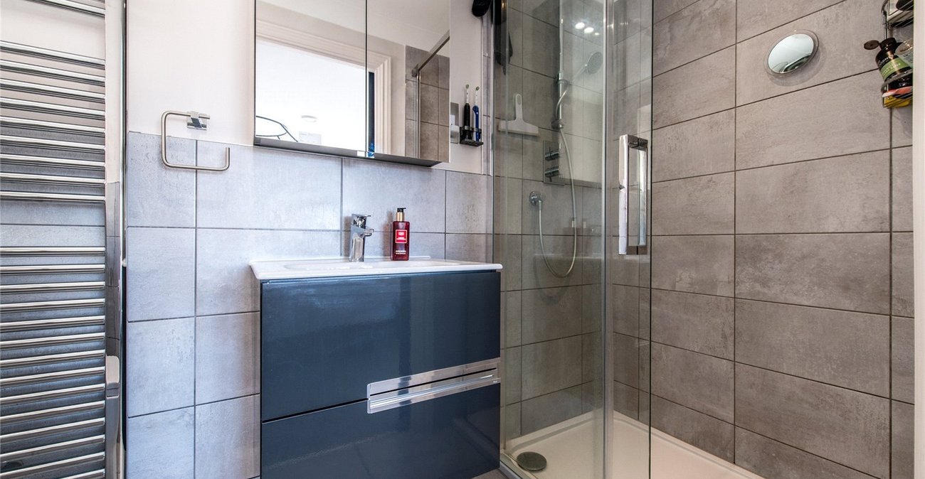 5 bedroom house for sale in Maidstone | Robinson Michael & Jackson