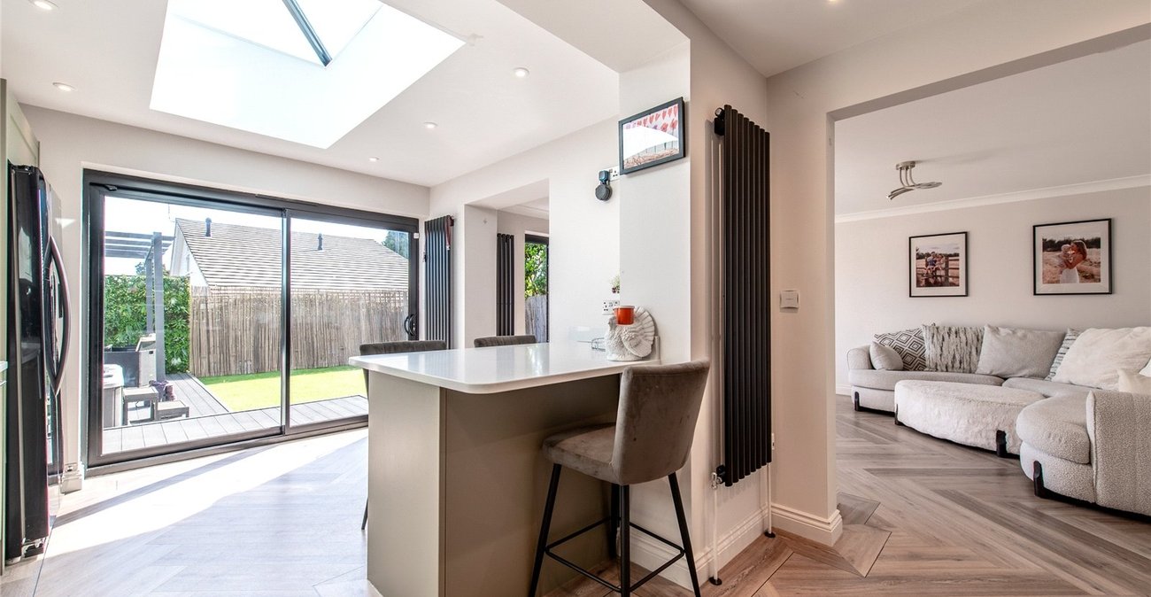 5 bedroom house for sale in Maidstone | Robinson Michael & Jackson