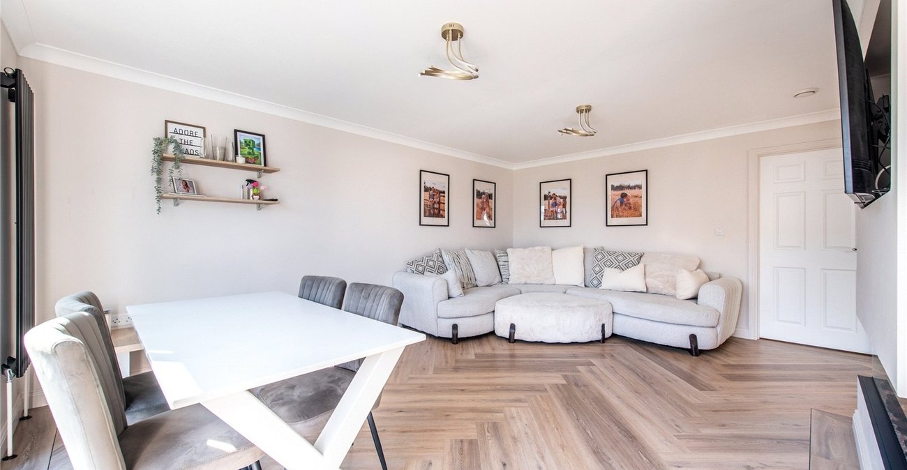5 bedroom house for sale in Maidstone | Robinson Michael & Jackson