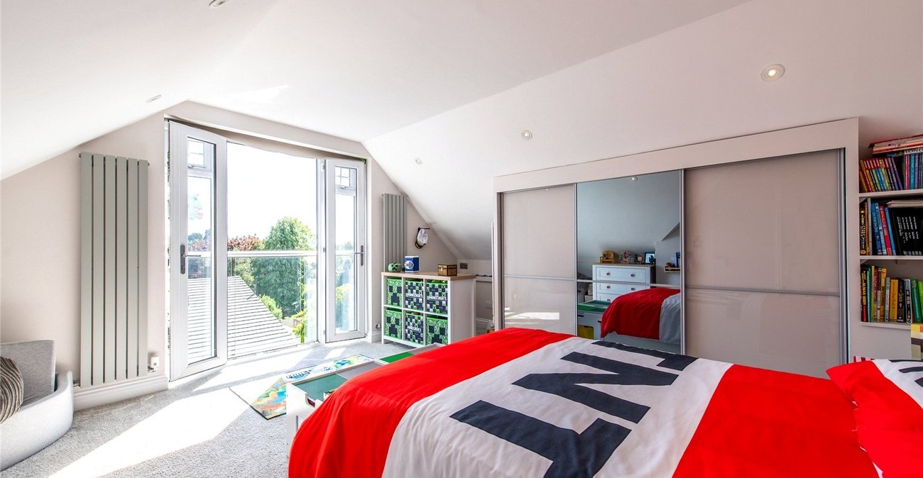 5 bedroom house for sale in Maidstone | Robinson Michael & Jackson