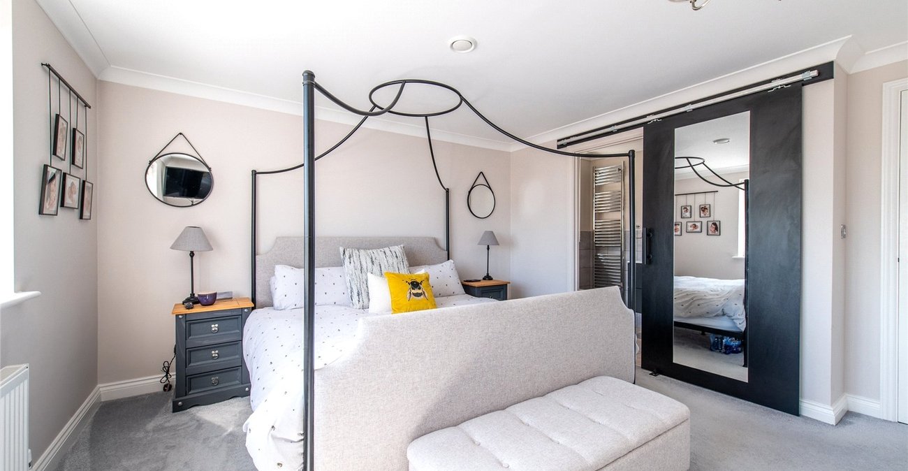5 bedroom house for sale in Maidstone | Robinson Michael & Jackson