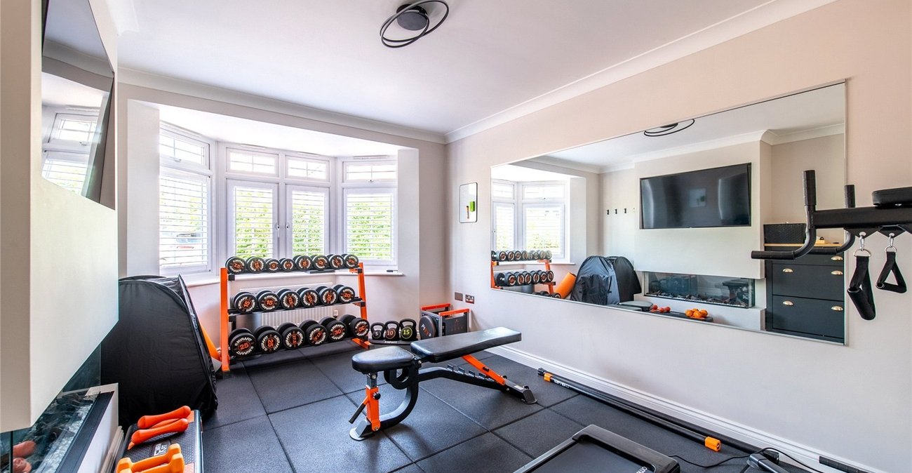 5 bedroom house for sale in Maidstone | Robinson Michael & Jackson