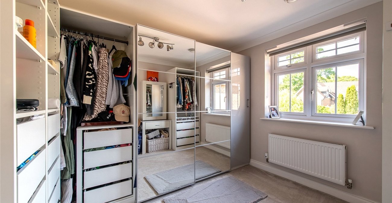 5 bedroom house for sale in Maidstone | Robinson Michael & Jackson