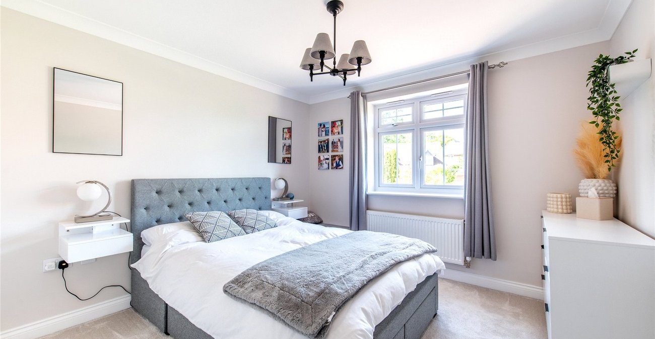 5 bedroom house for sale in Maidstone | Robinson Michael & Jackson