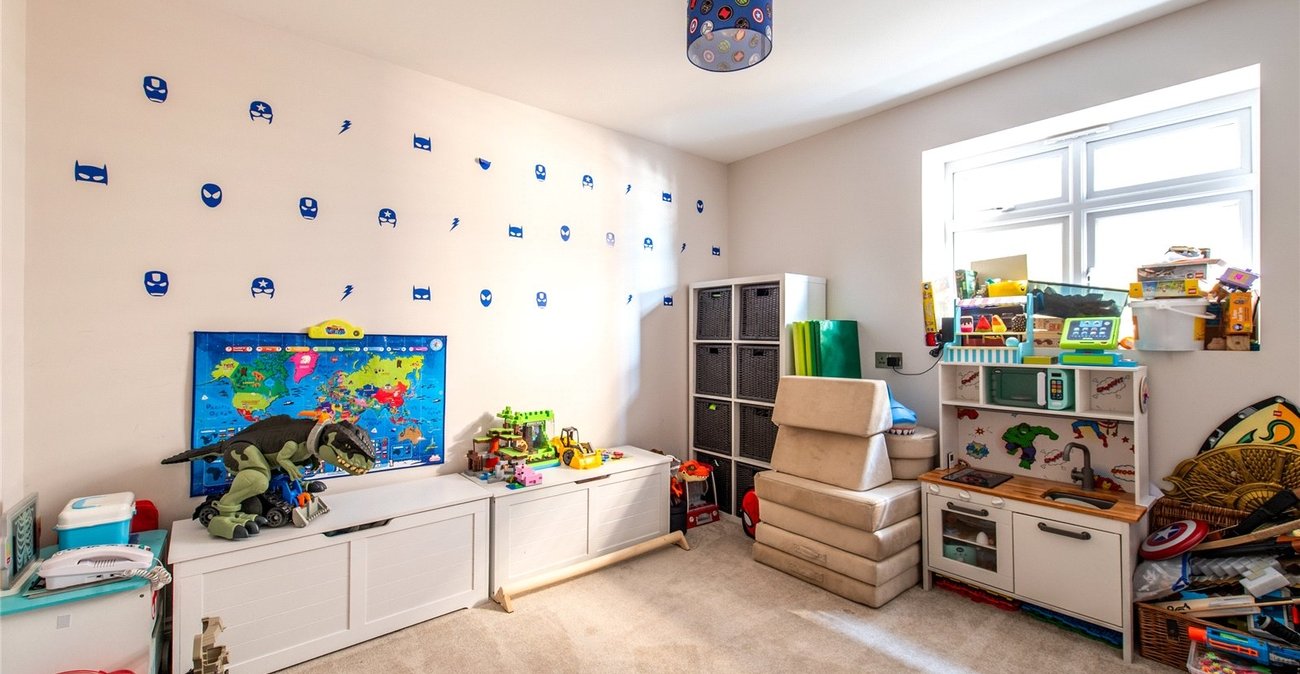 5 bedroom house for sale in Maidstone | Robinson Michael & Jackson