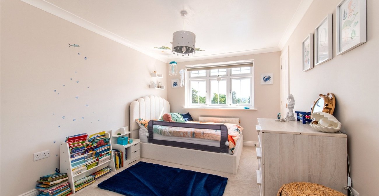 5 bedroom house for sale in Maidstone | Robinson Michael & Jackson