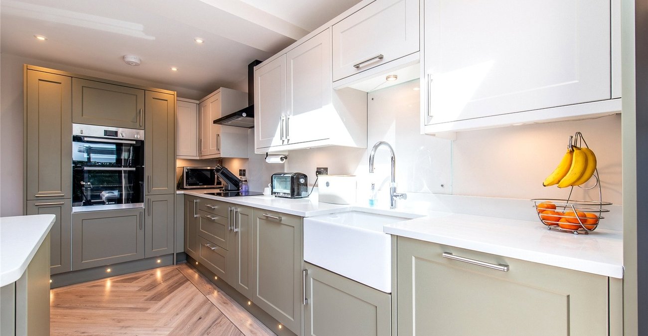 5 bedroom house for sale in Maidstone | Robinson Michael & Jackson