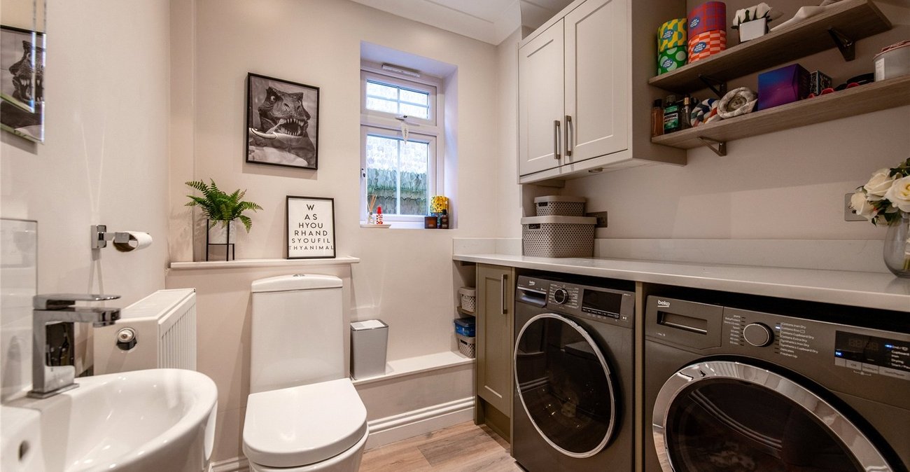 5 bedroom house for sale in Maidstone | Robinson Michael & Jackson