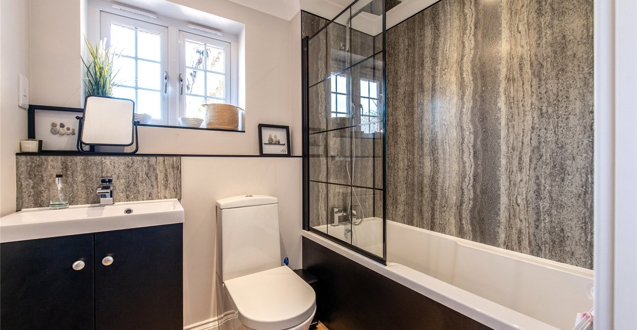 5 bedroom house for sale in Maidstone | Robinson Michael & Jackson