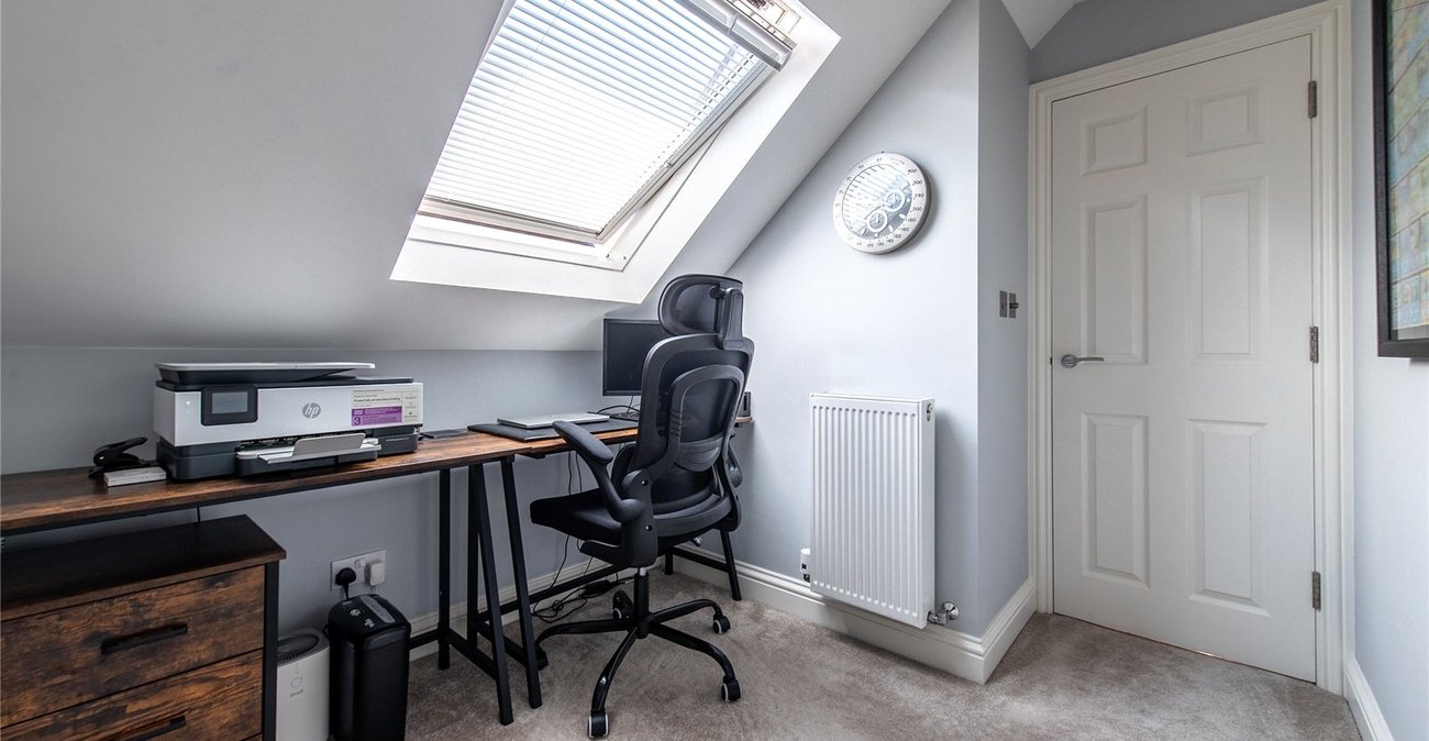 5 bedroom house for sale in Maidstone | Robinson Michael & Jackson