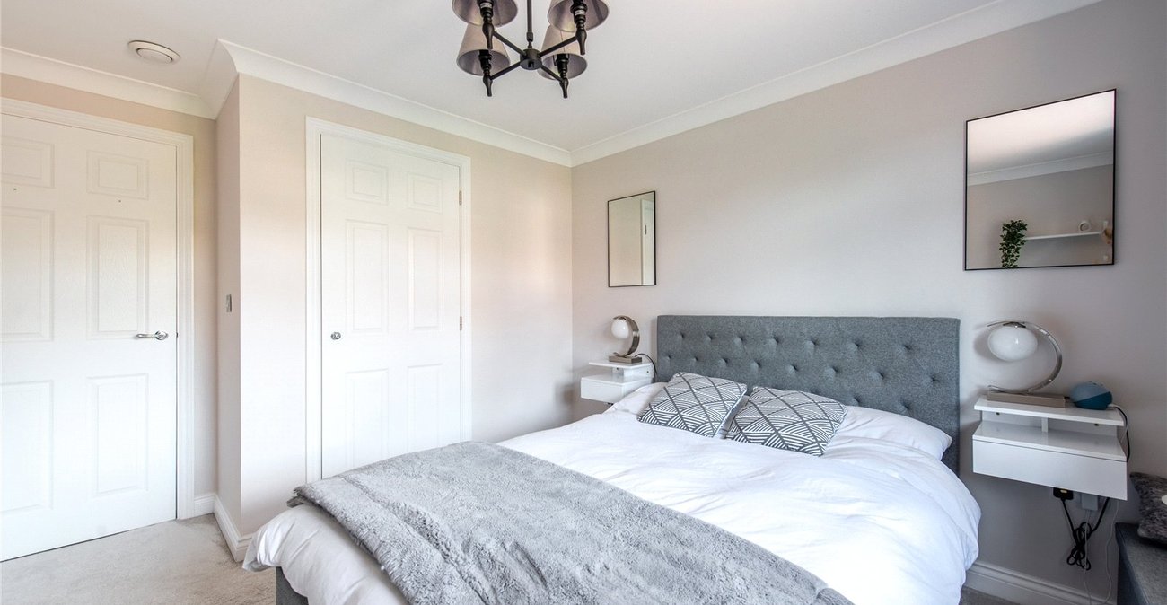 5 bedroom house for sale in Maidstone | Robinson Michael & Jackson