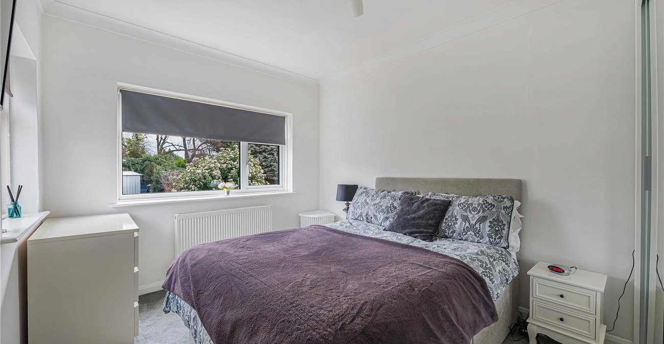 4 bedroom house for sale in Welling | Robinson Jackson