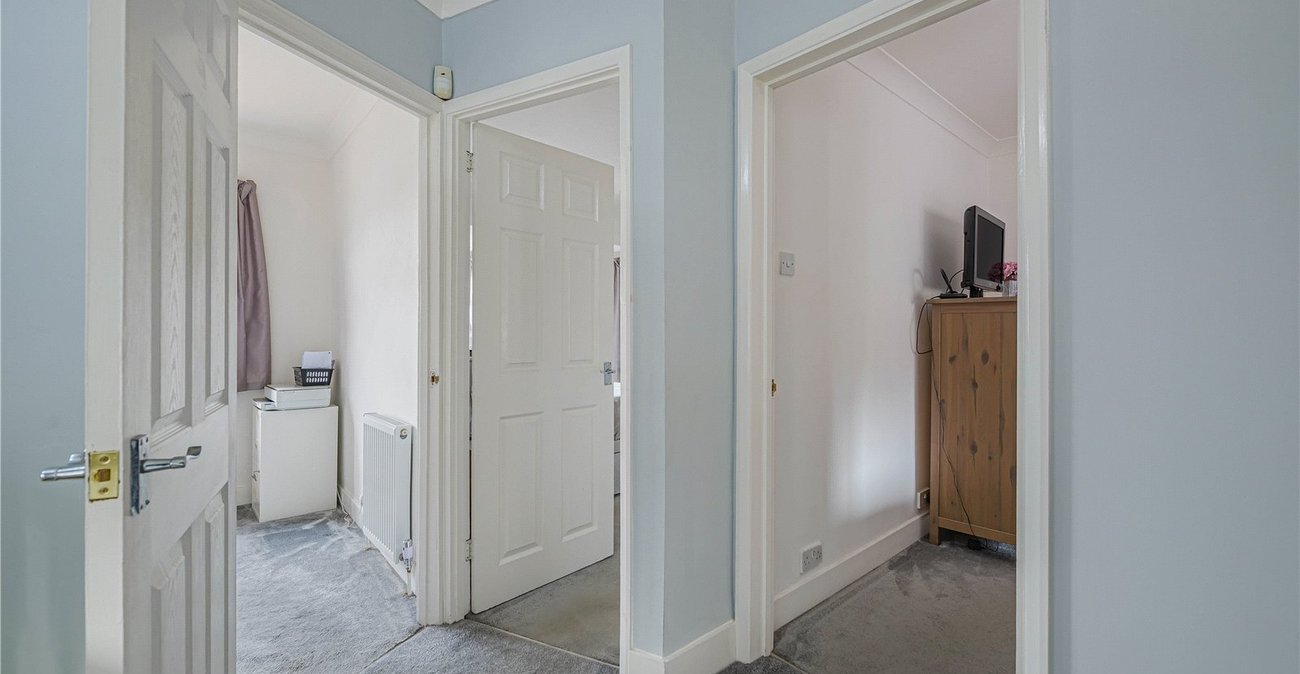 4 bedroom house for sale in Welling | Robinson Jackson