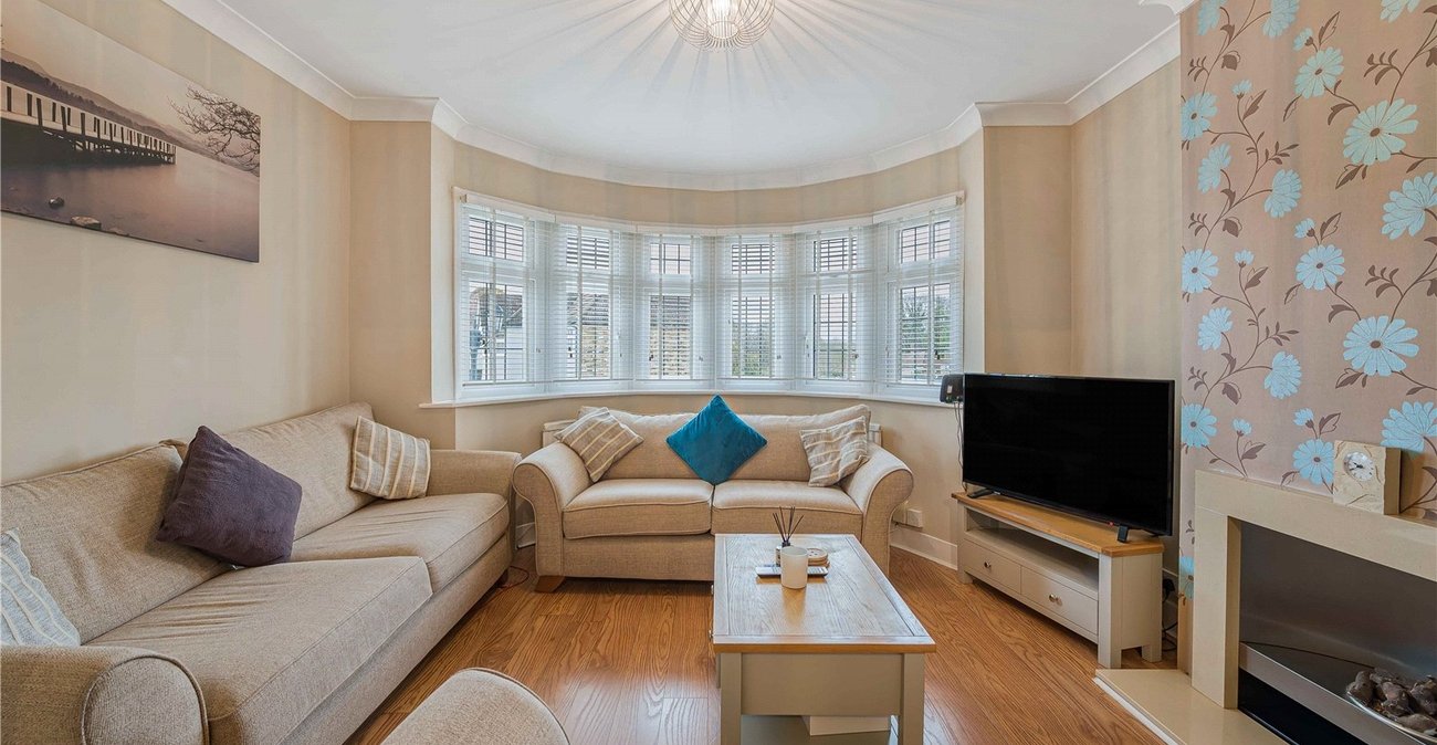 4 bedroom house for sale in Welling | Robinson Jackson