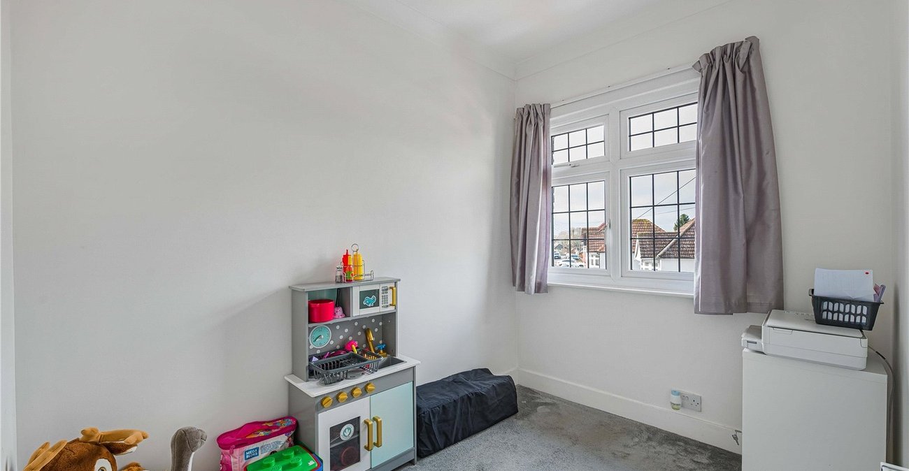 4 bedroom house for sale in Welling | Robinson Jackson