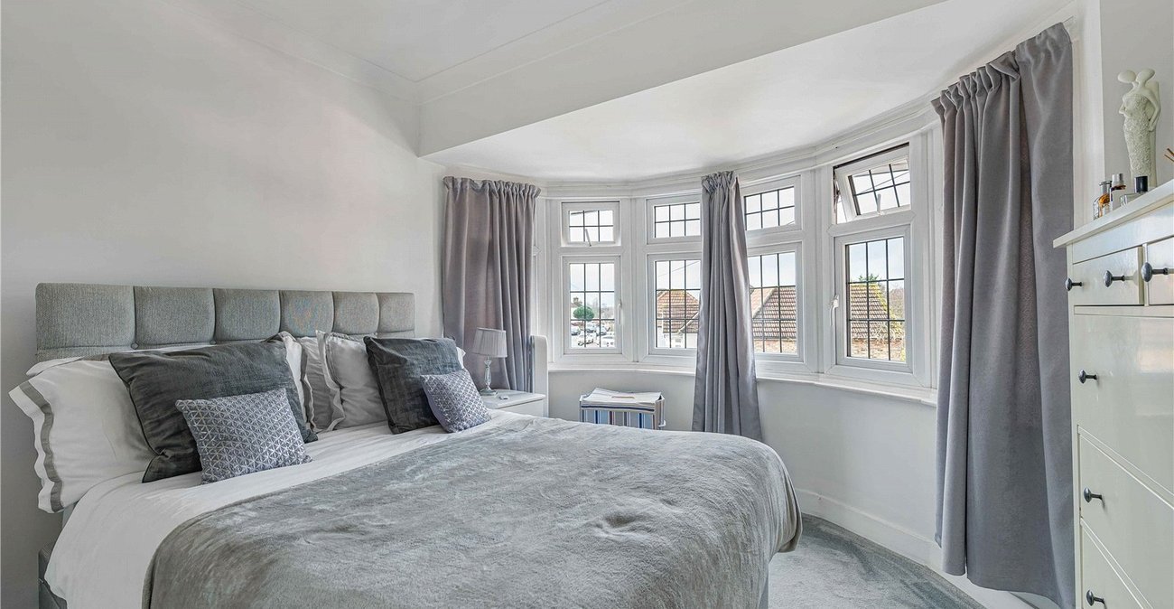 4 bedroom house for sale in Welling | Robinson Jackson