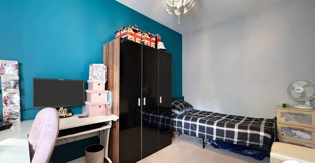 4 bedroom house for sale in Sittingbourne | Robinson Michael & Jackson