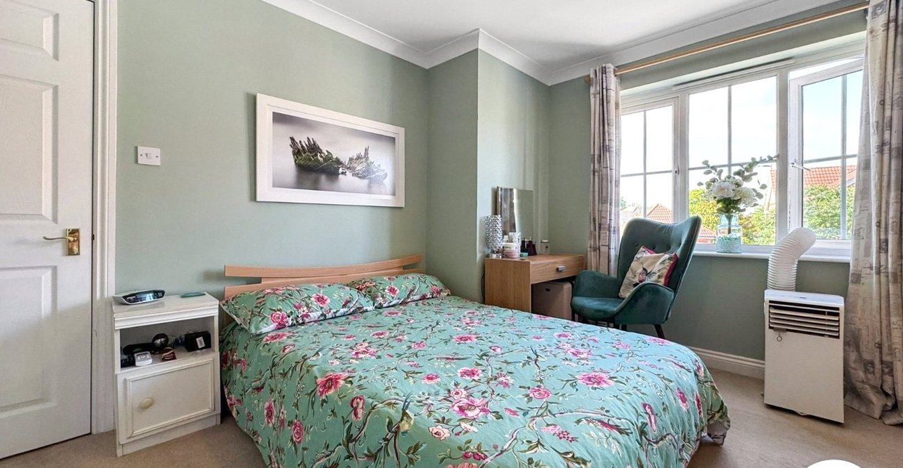 4 bedroom house for sale in Sittingbourne | Robinson Michael & Jackson