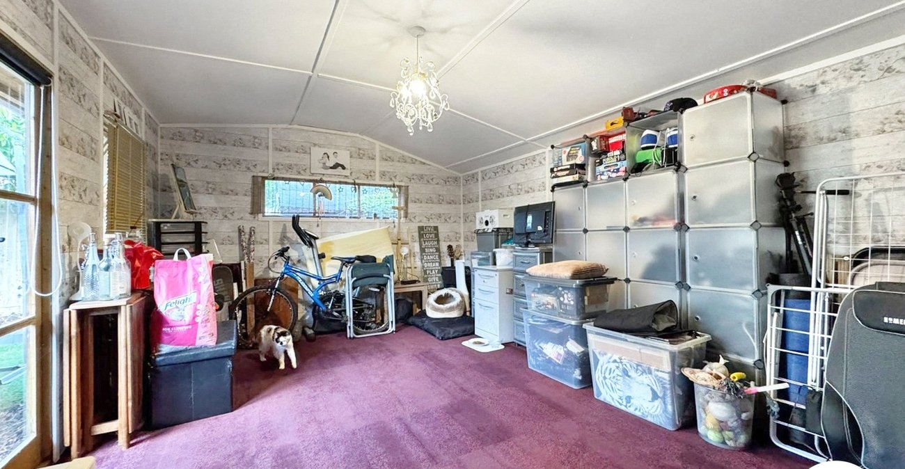 4 bedroom house for sale in Sittingbourne | Robinson Michael & Jackson