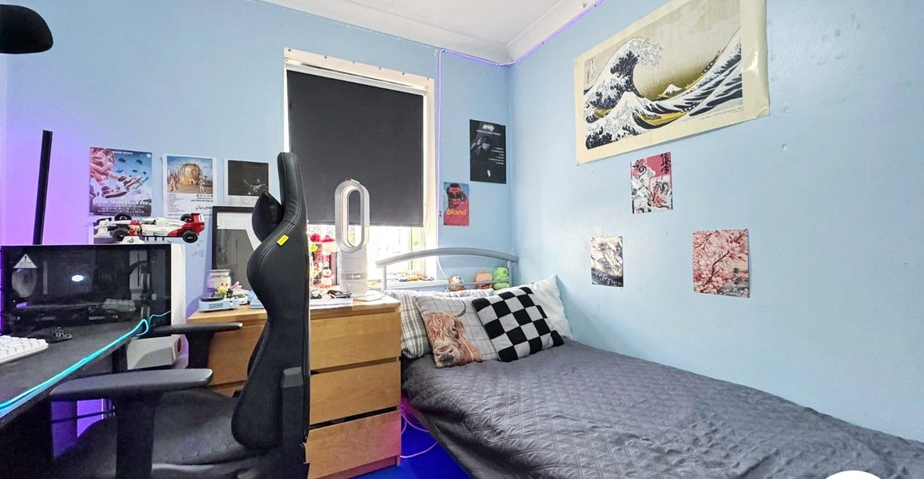 4 bedroom house for sale in Sittingbourne | Robinson Michael & Jackson