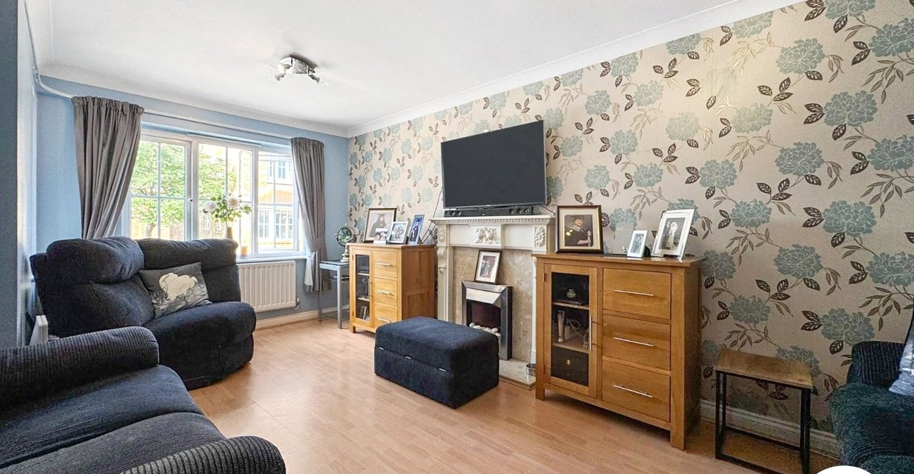 4 bedroom house for sale in Sittingbourne | Robinson Michael & Jackson