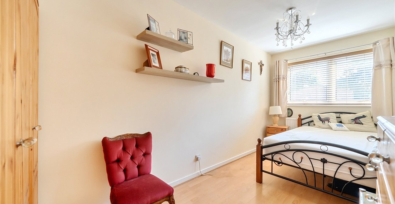 3 bedroom house for sale in Penge | Robinson Jackson