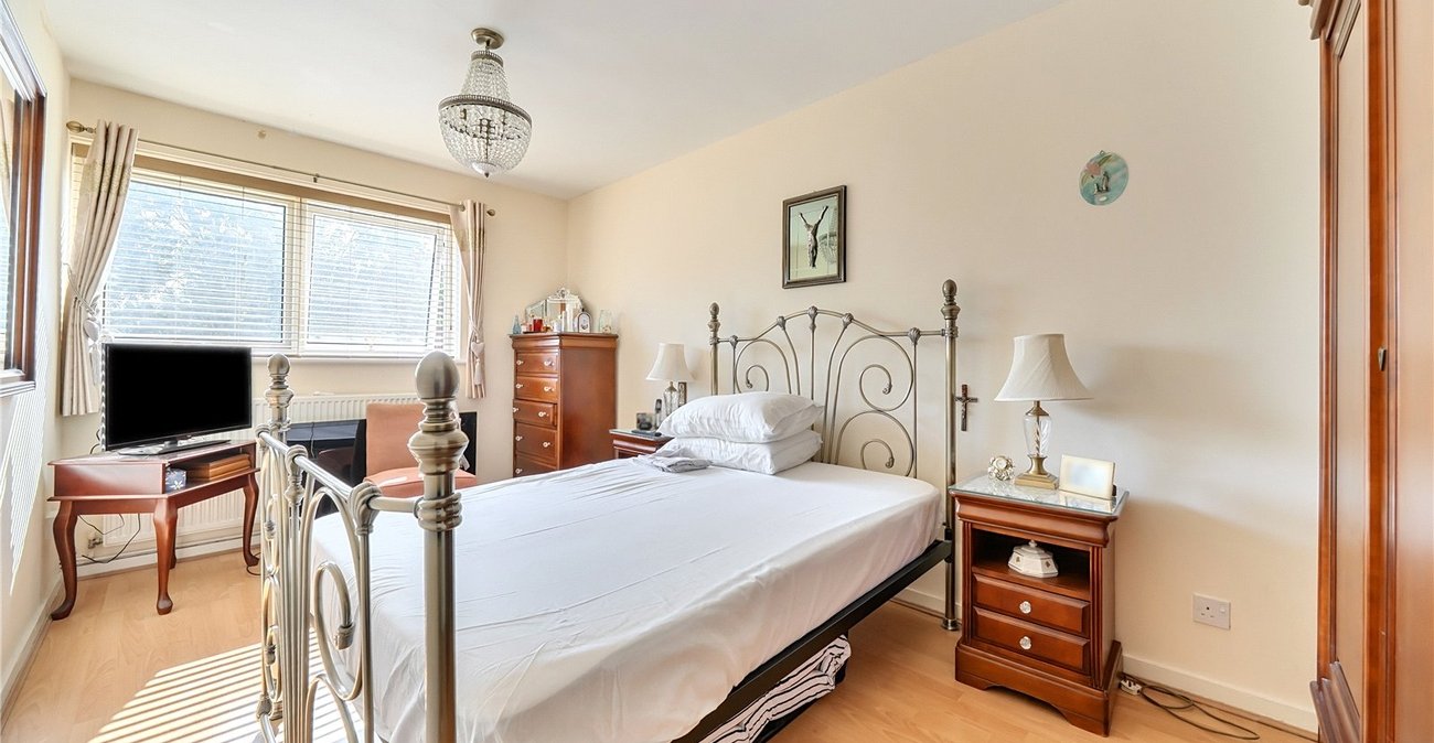 3 bedroom house for sale in Penge | Robinson Jackson