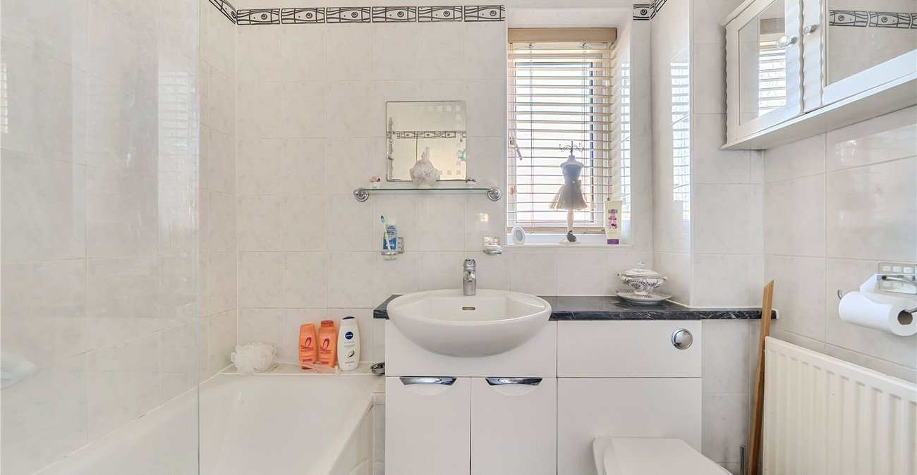 3 bedroom house for sale in Penge | Robinson Jackson