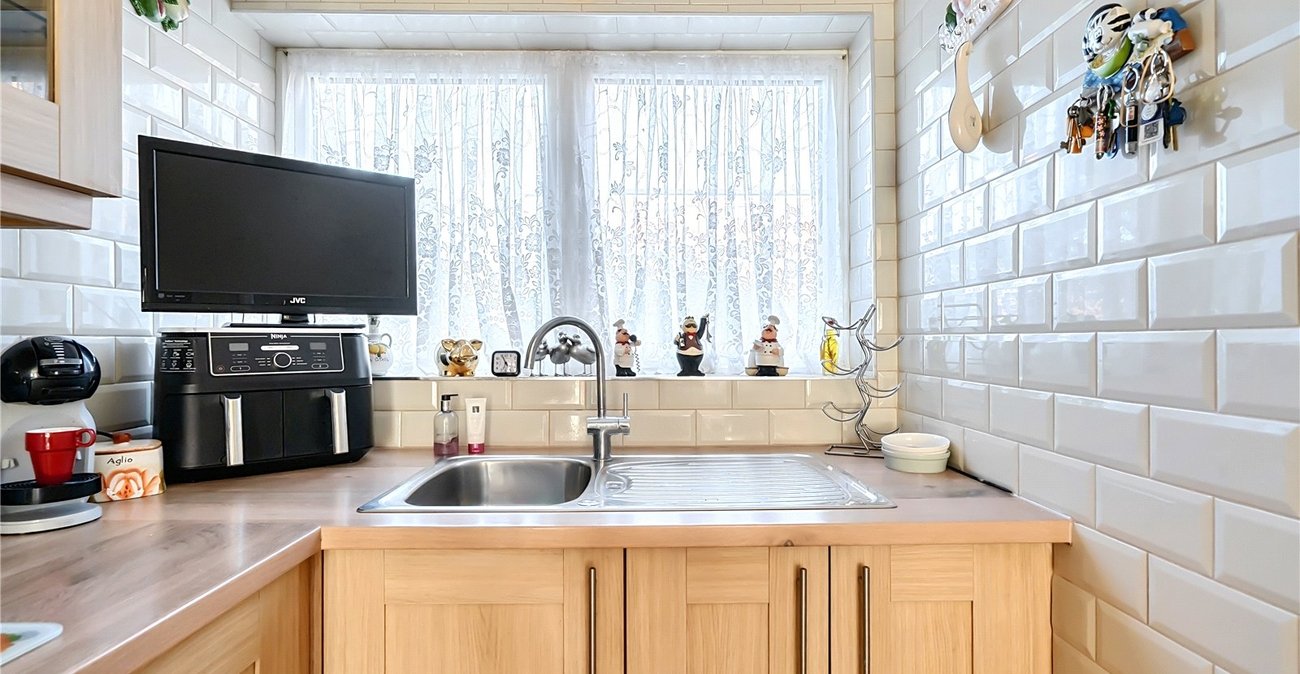 3 bedroom house for sale in Penge | Robinson Jackson