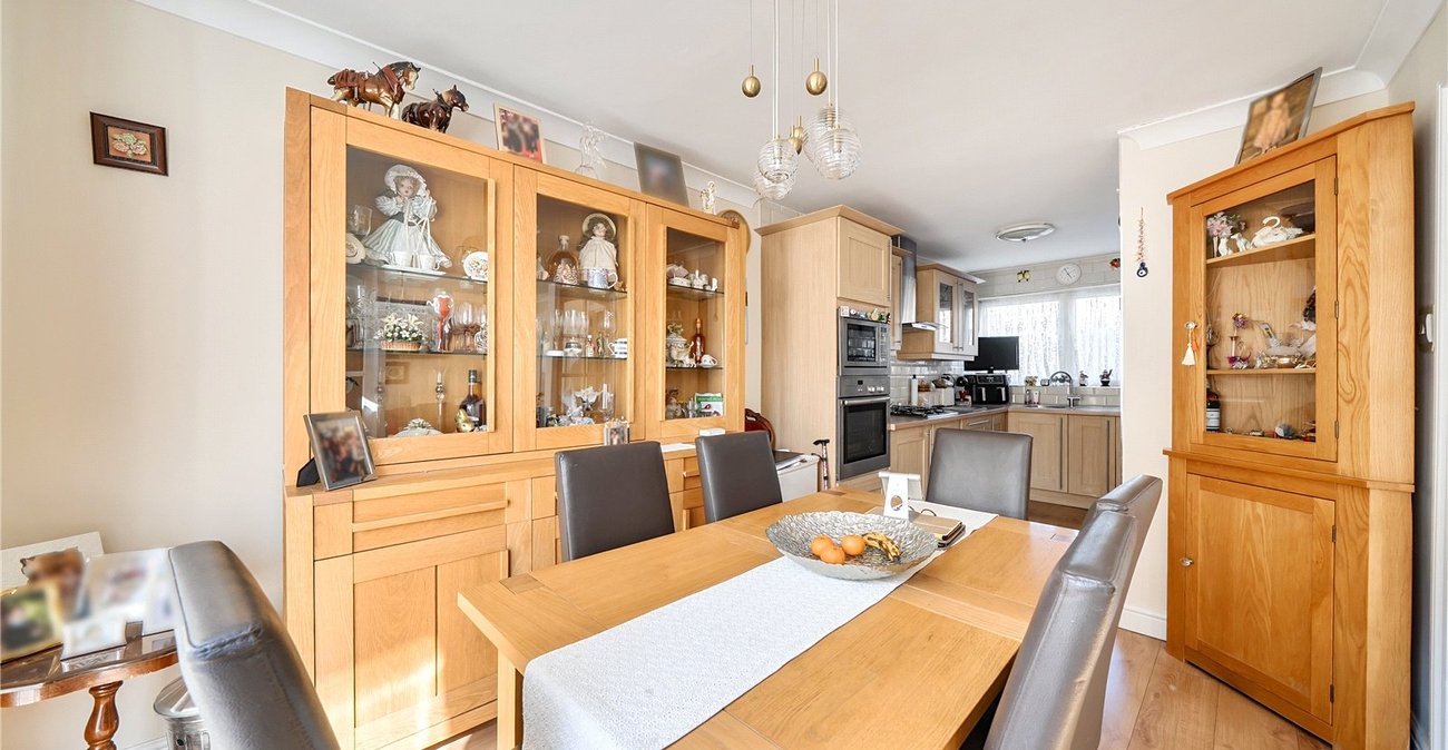 3 bedroom house for sale in Penge | Robinson Jackson