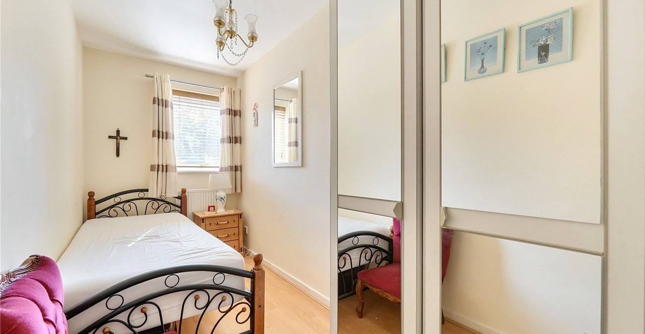 3 bedroom house for sale in Penge | Robinson Jackson